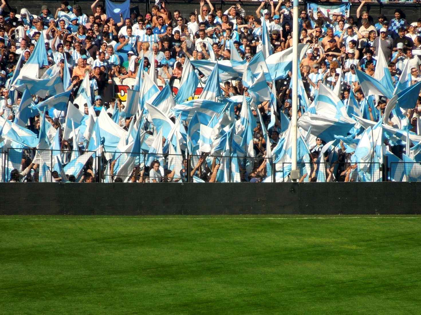 Análise Tática: As Principais Mudanças no Elenco do Vasco